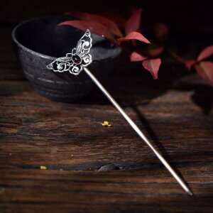 񂴂 fB[X 925Vo[ ␻ K[lbg Ξ֐ VR g˖͗l N  `CiX^C  a   wAANZT[ h ܂Ƃߔ {앗 n[g` X