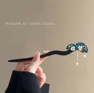 񂴂   h ^bZ [ ؕ `Ci   NNn j a   p[eB[ Cxg wAXeBbN Vj ܂Ƃߔ AbvwA 闖 