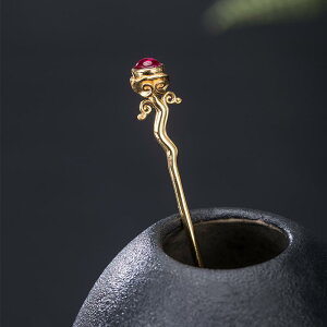 񂴂 fB[X 925Vo[ SV925 bhR_ gˉ_ _l g ؕ AeB[N Õ Ԃ悤 ܂Ƃߔ wAAW a  wAANZT[