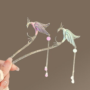  fB[X 񂴂 ؕ ؕ P tFjbNX ^bZ tW h  p[v  GKg ؂₩   ԉΑ a   `CihX wAANZ