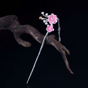  fB[X p  g AeB[N 受 ~̉ 񂴂 ^bZ  h  a  F sN u[ F wAANZT[