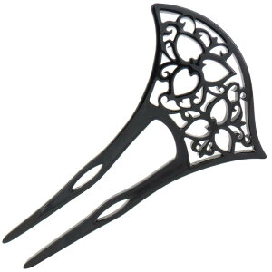 񂴂 fB[X `[t ԃ`[t  Õ g AeB[N vȃAN a    l  wAANZT[ CG[ ubN z