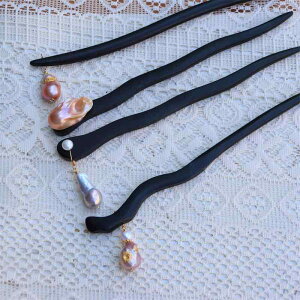 񂴂 fB[X g AeB[N  X^C VvfUC VRW^ obNp[  C[A[g   wAANZT[ a  čՂ 