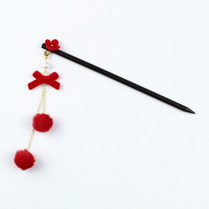 񂴂 wAANZT[ LbY ̎q qp Õ   g [g  ؐ z ԃ`[t ^bZ Zbg ܎O \ Cxg Ղ