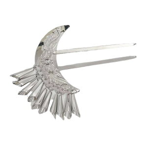 񂴂 fB[X  wAANZT[   g GL]`bN i  U^ tW ^bZ AVg[ ^ a   p[eB[