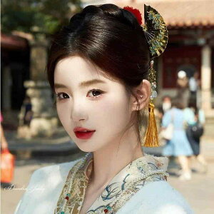 񂴂 fB[X ؕ ^ `[t ^bZ  wAXeBbN g AeB[N  `CihX  a    p[eB[ Cxg ig