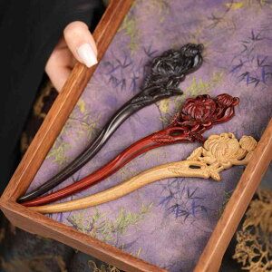 񂴂 fB[X p 䉖 ԃ`[t hؐ wAXeBbN ܂Ƃߔ  Õ a   ig i GKg VbN  Ebh