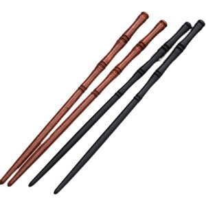 񂴂 a  | h ؐ wAXeBbN ܂Ƃߔ cqwA wAAW  wAANZT[ g AeB[N NVbN ig   a tH[} 