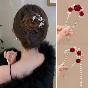  񂴂 fB[X  ؕ g  U  [Y KNfUC  uC_ EFfBO I ԉ a  ^bZt