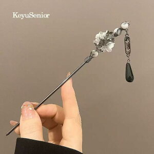 񂴂 fB[X  Õ n ԕ t ^bZ h NVbN a    wAANZT[