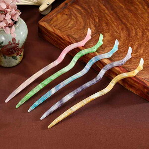 wAANZT[ fB[X p AZe[g  _͗l 񂴂   p a ܂Ƃߔ AbvX^C O 18cm g _ p[v sN CG[