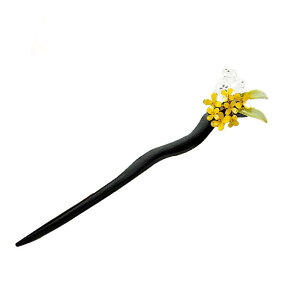 񂴂 fB[X h Ebh ^bZ h  i GKg ؂₩ Õ ؕ `Ci_ a AeB[N g ܂Ƃߔ  wAAW   