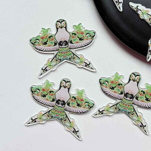 ANZT[p[c AN  co `[t O[ a Õ g AeB[N nhCh |ޗ DIY `[  񂴂  H