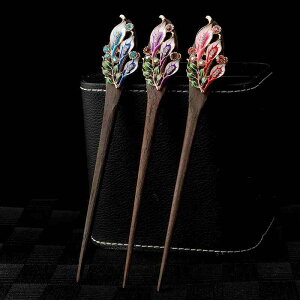 񂴂 fB[X Õ ؐ 񂴂 a g h ^bZ [ ԃ`[t Vv _ g ig ܂Ƃߔ AbvwA wAAW    l 