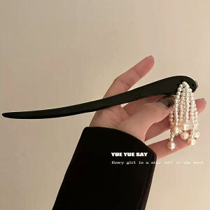 񂴂  wAANZT[ p[ ^ ^bZ h ؐ  ؕ ÓT a  i @ D ܂Ƃߔ AbvwA   a