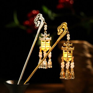 񂴂  ؕ Õ {앗 ˉ_ {`[t h ^bZ  S[h Vo[  Ԏ wAANZT[ a  Cxg