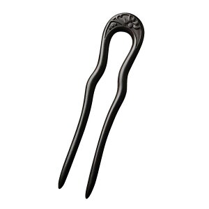 񂴂 fB[X ؐ U^ {} 񂴂 wAXeBbN ܂Ƃߔ AbvX^C wAAW a ؕ g AeB[N _ Vv   ig