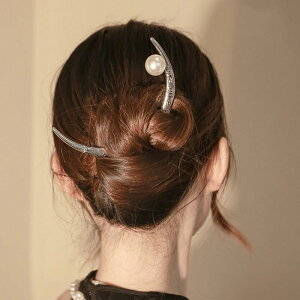 񂴂 fB[X p  Õ g i GKg  Vo[J[ p[ ^ ㌷̌ O  U^ cqwA Vj ܂Ƃߔ AbvwA  wAAN