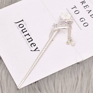 񂴂 fB[X  Õ   a  wAANZT[ g AeB[N ԕ ԃ`[t ^bZ  CXg[ wAXeBbN