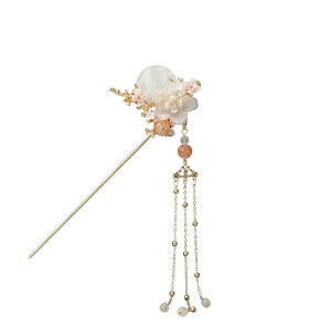 wAANZT[ q    Õ   ^bZ Ԃ悤 񂴂 wANbv   p[ ^ \ Ղ  ܎O ЂȍՂ