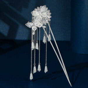 񂴂 fB[X 990 Vo[  h 񂴂 wAANZT[ a g NVbN ؕ   l Ǝ p[eB[ 