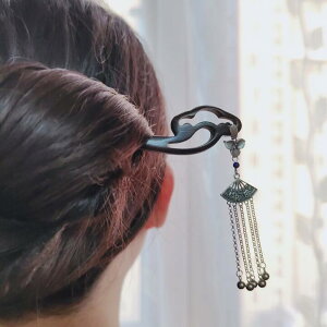 񂴂 ؐ ^bZ I g AeB[N {앗 GKg Vv ܂Ƃߔ AbvX^C  IG^   a 