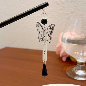 񂴂 wAXeBbN ؕ g | O   I ܂Ƃߔ  wAANZT[ i GKg ig  p[eB[ a  