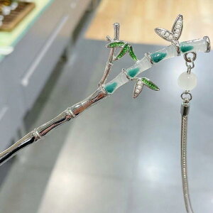 񂴂 ؕ ÓT gfUC p[ ^ |`[t [t ^bZ  bLH  GKg Ci  a   p[eB[ ig