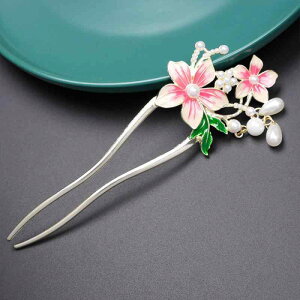 񂴂 fB[X p  Õ g  `CihX a   wAANZT[ ԐF ̉ p[  U^ GiH  ԏ