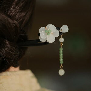 񂴂 fB[X hؐ Õ   O^bZ a   ܂Ƃߔ wAANZT[ g ԃ`[t i ؂₩ l p