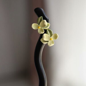 񂴂 ؐ 仉ԃ`[t 񂴂  ԕ ÓTI g AeB[N ؕ Vv GKg i ܂Ƃߔ AbvX^C a   ig wAANZT[ 