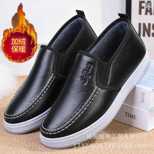 u[c Y jp ~G {A  ۉ h g v PUU[ vC o[\[ h ~ ϖ \tg\[ RbNV[Y [Nu[c ƌC ANu[c E