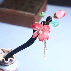 񂴂 fB[X p ؕ  a g AeB[N _ ؐ Vv n[g` ^bZ IWF  wAXeBbN ܂Ƃߔ AbvwA   U