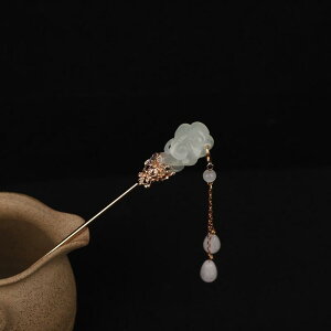 񂴂 fB[X Õ h ^bZ ϐFh~     wAXeBbN  ܂Ƃߔ AbvwA  a g AeB[N