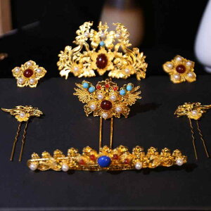  wbhhX fB[X  l   受 P񂴂  wAs  餏 tZbg  uC_ EGfBO ԃ`[t GKg 