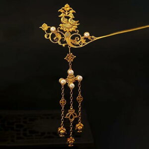 񂴂 p  ؕ a bL bL VR^ 񃂃`[t ԃ`[t tW ^bZ wAANZT[  p[eB[ Cxg i GKg ؂₩ 