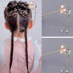 wAANZT[ LbY qp  X^C  LbcACXg[ ^bZ  񂴂 wAs wAoh Zbg  ܎O Ղ \ a ʐ^Be a 