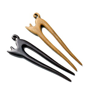 񂴂 L`[t Βh h h  VRؐ nhCh g NVbN  GXjbN a VvfUC ig   a  wAANZT[