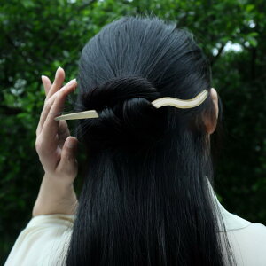 񂴂 fB[X VRp  nhCh v Ȃ₩ g ؕ AeB[N GXjbN ig g ܂Ƃߔ Vj AbvwA ϋv   wAAN