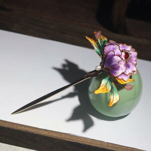  fB[X  ̋{ `H| `Y O ׍H  p[ 񂴂 I i ؂₩ ܂Ƃߔ   a  p[eB[