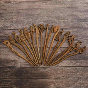 񂴂 fB[X Βh ԃ`[t  h^Cv  `Ci g NVbN GXjbN  X^C a   wAANZT[ 