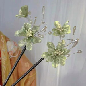 񂴂 ؐ Ebh g Be[W Vv ԕ t[`[t ܂Ƃߔ  wAANZT[ GXjbN ig a  