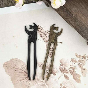 񂴂 fB[X h ؐ U {} AeB[N ؕ Vv i   a   ܂Ƃߔ ig wAANZT[