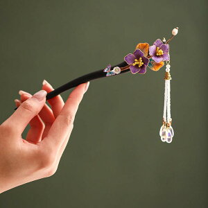 񂴂 O h؎  h ^bZ  Õ ؕ g AeB[N H^   ܂Ƃߔ a   wAANZT[ 