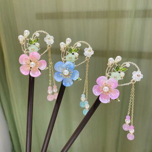  fB[X h ؐ 񂴂 wAXeBbN Õ  g  t[`[t ^bZ [ h ܂Ƃߔ  AbvwA   a ig i GK