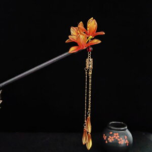 񂴂 fB[X p Õ 񂴂 g  Vv ԃ`[t ؐ nhCh   a  wAANZT[   ig p[eB[ Cxg 