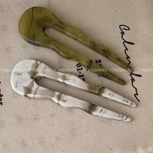 񂴂 fB[X V[g ʏȂߌ |_@ AZe[g g   zCg O[ ܂Ƃߔ AbvwA   