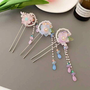 񂴂 q ̎q ؕ Õ ԃ`[t sN u[ Cgp[v  킢 |j[e[ h wAANZT[  ܎O \ Cxg a   Ղ