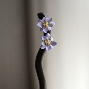 񂴂 fB[X p g Õ IG^  N`iV ԃ`[t _ut[  p[v ؐ h wAANZT[    a ig