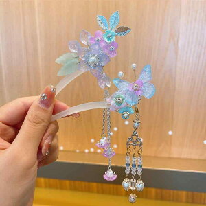 񂴂 LbY ̎q qp a  g   t[  o^tC h ^bZ wAR[ }  GKg \ LO